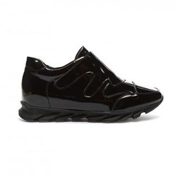 Pantofi Sport Steto Negri