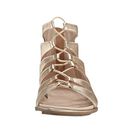 Incaltaminte Femei Kenneth Cole Ollie Platino