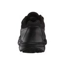 Incaltaminte Femei Reebok Work \'N Cushion KC 20 BlackBlack