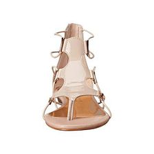 Incaltaminte Femei VOLATILE Clea Beige