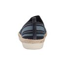 Incaltaminte Femei Easy Spirit Ordell Navy MultiNavy Fabric