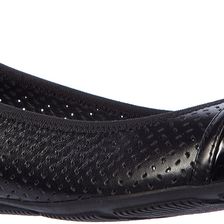 Hogan Flats Wrap 144 Fgold Black