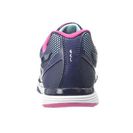 Incaltaminte Femei ASICS GEL-Exerttrade TR China BlueIllusion
