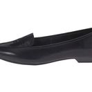 Incaltaminte Femei Ann Marino Sadie Black Smooth