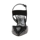 Incaltaminte Femei Sam Edelman Ola Black