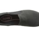 Incaltaminte Femei Klogs Footwear Geneva Black