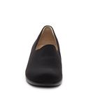 Incaltaminte Femei ECCO Ecco Abelone Slip-On Grey