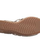 Incaltaminte Femei Sperry Top-Sider Dawn Day Platinum