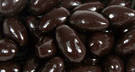 Alimentele care te ajuta sa-ti revii atunci cand esti stresata. Trebuie sa le ai in casa
