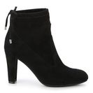 Incaltaminte Femei Unisa Ressie Bootie Black