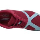 Incaltaminte Femei inov-8 Terraclawtrade 220 BerryBlueBlack