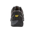 Incaltaminte Femei Caterpillar Streamline CT BlackDark Shadow