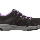 Incaltaminte Femei Ryka Summit BlackForest GreyDeep Lilac