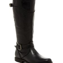 Incaltaminte Femei Frye Phillip Riding Boot BLACK EXTENDED