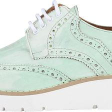 Ana Lublin Camila Green