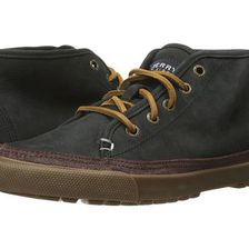 Incaltaminte Femei Sperry Top-Sider Wynter Sea Black