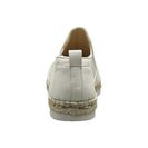 Incaltaminte Femei Nine West Noney White Multi Leather