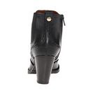 Incaltaminte Femei Cordani Verdon Navy Box Leather