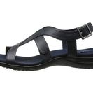 Incaltaminte Femei Easy Street Jacy Navy