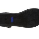 Incaltaminte Femei Keds Tealight Strap Dot Black