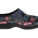 Incaltaminte Femei Bogs Oliver Winter Blooms Black Multi