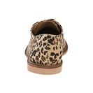 Incaltaminte Femei Luichiny Lucky Girl Leopard Imitation Suede