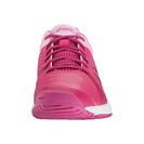 Incaltaminte Femei ASICS Gel-Court Bellatrade BerryPlumCotton Candy