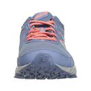 Incaltaminte Femei New Balance T610v5 IcarusCrater