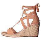 Incaltaminte Femei Vince Camuto Tannon Buff