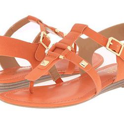 Incaltaminte Femei Franco Sarto Geyser Lily Orange