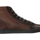 Incaltaminte Femei Frye Gemma High Espresso Veg TanOiled Suede