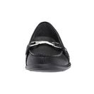 Incaltaminte Femei Aerosoles Time Limit Black