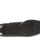 Incaltaminte Femei Vaneli Laryssa Black NappaBlack ElasticMtch Zipper