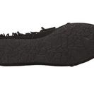 Incaltaminte Femei Volcom Downtown Black