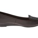 Incaltaminte Femei LifeStride Mari 2 Dark Brown