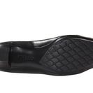Incaltaminte Femei Aravon Eleanor Black