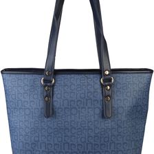 Pierre Cardin Ms87_61409 Blue