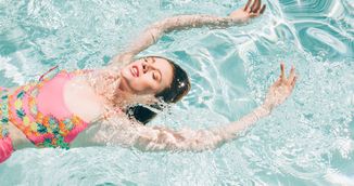 Horoscopul saptamanii 1 - 7 iulie 2019: Cele trei zodii care vor avea o saptamana perfecta. Se simt binecuvantate