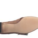 Incaltaminte Femei Nine West Konah Natural Leather