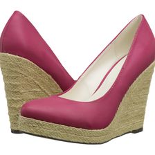 Michael Antonio Anabel - SP15 Fuchsia