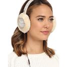 Accesorii Femei UGG Classic Marled Tech Earmuff w Sequins Moonlight Multi