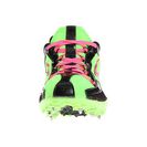 Incaltaminte Femei Brooks Elmn8 Green GeckoKnockout PinkBlackWhiteSilver