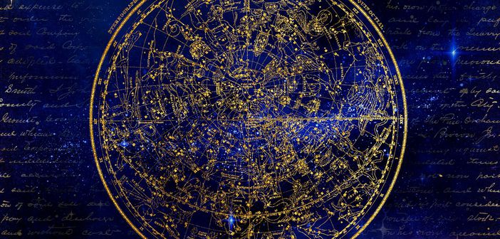 Horoscop complet 2020. Schimbari pentru zodii. Suferinta si agitatie
