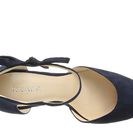 Incaltaminte Femei Nine West Howley Navy Suede