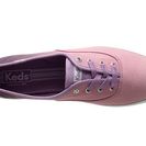 Incaltaminte Femei Keds Champion Ombre Lilac