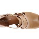 Incaltaminte Femei Naturalizer Diner Caravan SandTender Taupe Leather