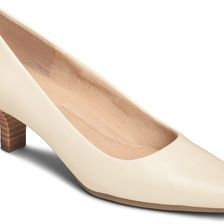 Aerosoles A2 by Aerosoles Dimperial Bone