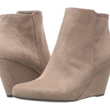 Incaltaminte Femei Jessica Simpson Rossie Slater Taupe