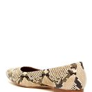 Incaltaminte Femei Donald J Pliner Adore Studded Flat - Narrow Width Available LTTPEMULTI