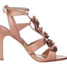 Incaltaminte Femei Via Spiga Deedee Blush